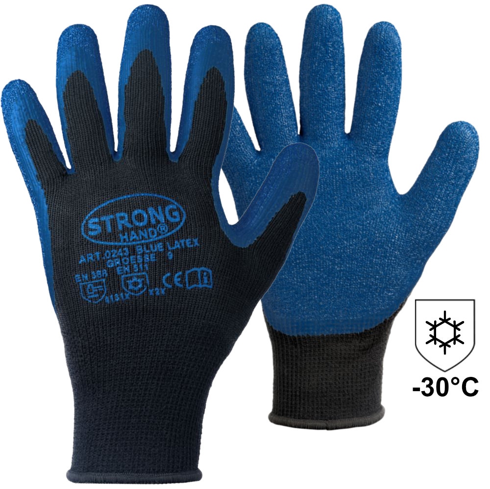 pics/Feldtmann 2016/Handschutz/google/optimiert/stronghand-0243-blue-latex-winter-arbeitshandschuhe-blau-schwarz-latex-beschichtet-en388-en511-kaelteschutz.jpg